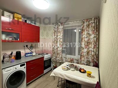 2-комнатная квартира · 48.5 м² · 9/9 этаж, Майкудук, Майкудук, мкр Восток-3 за 16 млн ₸ в Караганде, Алихана Бокейханова р-н