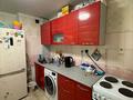 2-комнатная квартира · 48.5 м² · 9/9 этаж, Майкудук, Майкудук, мкр Восток-3 за 16 млн ₸ в Караганде, Алихана Бокейханова р-н — фото 2
