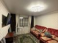 2-комнатная квартира · 48.5 м² · 9/9 этаж, Майкудук, Майкудук, мкр Восток-3 за 16 млн ₸ в Караганде, Алихана Бокейханова р-н — фото 3