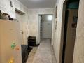 2-комнатная квартира · 48.5 м² · 9/9 этаж, Майкудук, Майкудук, мкр Восток-3 за 16 млн ₸ в Караганде, Алихана Бокейханова р-н — фото 4