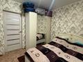 2-комнатная квартира · 48.5 м² · 9/9 этаж, Майкудук, Майкудук, мкр Восток-3 за 16 млн ₸ в Караганде, Алихана Бокейханова р-н — фото 5