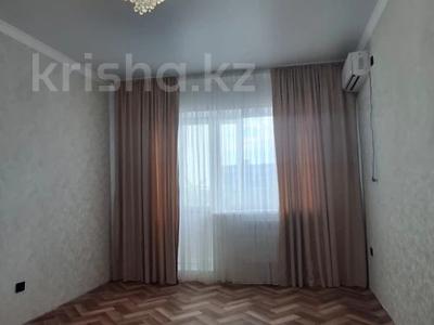 1-бөлмелі пәтер · 44 м² · 4/5 қабат, Алтын орда ш/а., Саздинское лестничество, бағасы: 17.5 млн ₸ в Актобе, мкр. Алтын орда