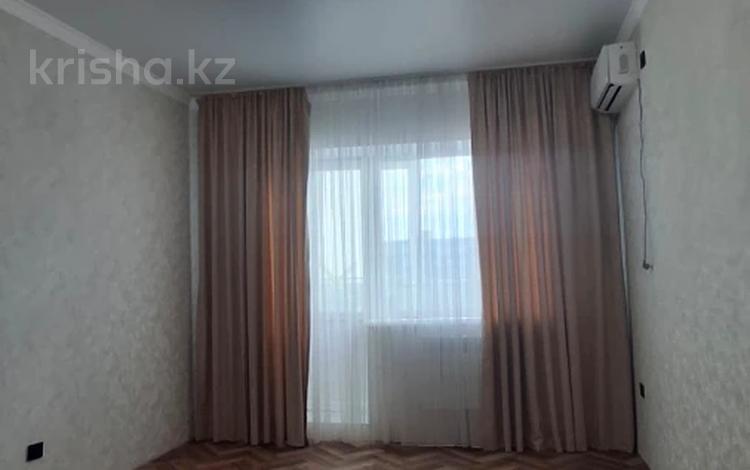 1-комнатная квартира · 44 м² · 4/5 этаж, мкр. Алтын орда, Саздинское лестничество за 17.5 млн ₸ в Актобе — фото 2