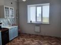 1-комнатная квартира · 44 м² · 4/5 этаж, мкр. Алтын орда, Саздинское лестничество за 17.5 млн ₸ в Актобе — фото 2