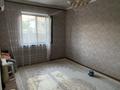 Дача · 5 комнат · 120 м² · 100 сот., квартал Жулдыз 52 — Тенистая за 25 млн ₸ в Шымкенте, Енбекшинский р-н — фото 5