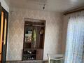 Дача · 5 комнат · 120 м² · 100 сот., квартал Жулдыз 52 — Тенистая за 25 млн ₸ в Шымкенте, Енбекшинский р-н — фото 8
