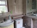 3-комнатная квартира · 60 м² · 2/5 этаж, Ломоносова — Ломоносова за 18 млн ₸ в Экибастузе — фото 10