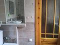 3-комнатная квартира · 60 м² · 2/5 этаж, Ломоносова — Ломоносова за 18 млн ₸ в Экибастузе — фото 11