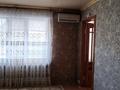 3-комнатная квартира · 60 м² · 2/5 этаж, Ломоносова — Ломоносова за 18 млн ₸ в Экибастузе — фото 3