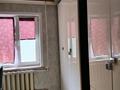 3-комнатная квартира · 60 м² · 2/5 этаж, Ломоносова — Ломоносова за 18 млн ₸ в Экибастузе — фото 5