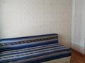 3-комнатная квартира · 60 м² · 2/5 этаж, Ломоносова — Ломоносова за 18 млн ₸ в Экибастузе — фото 6