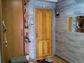 3-комнатная квартира · 60 м² · 2/5 этаж, Ломоносова — Ломоносова за 18 млн ₸ в Экибастузе — фото 8