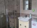 3-комнатная квартира · 60 м² · 2/5 этаж, Ломоносова — Ломоносова за 18 млн ₸ в Экибастузе — фото 9