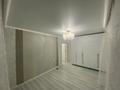 2-бөлмелі пәтер · 57 м² · 11/12 қабат, мкр Шымсити, Квартал 189 51, бағасы: 200 000 ₸ в Шымкенте, Абайский р-н