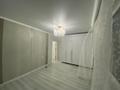 2-бөлмелі пәтер · 57 м² · 11/12 қабат, мкр Шымсити, Квартал 189 51, бағасы: 200 000 ₸ в Шымкенте, Абайский р-н — фото 2