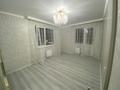 2-бөлмелі пәтер · 57 м² · 11/12 қабат, мкр Шымсити, Квартал 189 51, бағасы: 200 000 ₸ в Шымкенте, Абайский р-н — фото 3