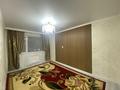 2-бөлмелі пәтер · 57 м² · 11/12 қабат, мкр Шымсити, Квартал 189 51, бағасы: 200 000 ₸ в Шымкенте, Абайский р-н — фото 4