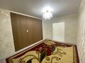 2-бөлмелі пәтер · 57 м² · 11/12 қабат, мкр Шымсити, Квартал 189 51, бағасы: 200 000 ₸ в Шымкенте, Абайский р-н — фото 5