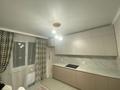2-бөлмелі пәтер · 57 м² · 11/12 қабат, мкр Шымсити, Квартал 189 51, бағасы: 200 000 ₸ в Шымкенте, Абайский р-н — фото 6