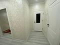 2-бөлмелі пәтер · 57 м² · 11/12 қабат, мкр Шымсити, Квартал 189 51, бағасы: 200 000 ₸ в Шымкенте, Абайский р-н — фото 8