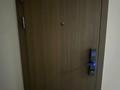 2-бөлмелі пәтер · 57 м² · 11/12 қабат, мкр Шымсити, Квартал 189 51, бағасы: 200 000 ₸ в Шымкенте, Абайский р-н — фото 9