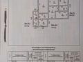 Часть дома • 7 комнат • 142 м² • 15 сот., 16 қаыйлыс за 30 млн 〒 в Шубарсу — фото 30