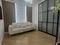 3-комнатная квартира · 59.3 м² · 1/9 этаж, мкр Жетысу-2 за 49.7 млн 〒 в Алматы, Ауэзовский р-н