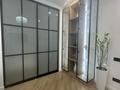 3-бөлмелі пәтер · 59.3 м² · 1/9 қабат, мкр Жетысу-2, бағасы: 49.7 млн ₸ в Алматы, Ауэзовский р-н — фото 3