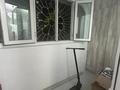 3-бөлмелі пәтер · 59.3 м² · 1/9 қабат, мкр Жетысу-2, бағасы: 49.7 млн ₸ в Алматы, Ауэзовский р-н — фото 7