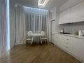 3-бөлмелі пәтер · 59.3 м² · 1/9 қабат, мкр Жетысу-2, бағасы: 49.7 млн ₸ в Алматы, Ауэзовский р-н — фото 10