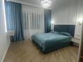 3-бөлмелі пәтер · 59.3 м² · 1/9 қабат, мкр Жетысу-2, бағасы: 49.7 млн ₸ в Алматы, Ауэзовский р-н — фото 14