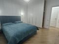 3-бөлмелі пәтер · 59.3 м² · 1/9 қабат, мкр Жетысу-2, бағасы: 49.7 млн ₸ в Алматы, Ауэзовский р-н — фото 16