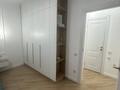 3-бөлмелі пәтер · 59.3 м² · 1/9 қабат, мкр Жетысу-2, бағасы: 49.7 млн ₸ в Алматы, Ауэзовский р-н — фото 18