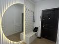 3-бөлмелі пәтер · 59.3 м² · 1/9 қабат, мкр Жетысу-2, бағасы: 49.7 млн ₸ в Алматы, Ауэзовский р-н — фото 30