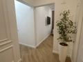 3-бөлмелі пәтер · 59.3 м² · 1/9 қабат, мкр Жетысу-2, бағасы: 49.7 млн ₸ в Алматы, Ауэзовский р-н — фото 33