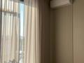 2-комнатная квартира, 52 м², 3/3 этаж, Талды 63 за 54.5 млн 〒 в Алматы, Бостандыкский р-н — фото 5