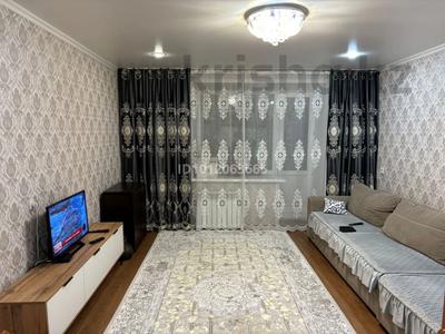 4-комнатная квартира · 80 м² · 2 этаж, Пирогово 8 — Пирогово за 18 млн ₸ в Глубокое