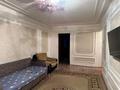 2-бөлмелі пәтер · 44.5 м² · 2/5 қабат, Мынбулак ш/а. 40, бағасы: 15 млн ₸ в Таразе,  мкр Мынбулак