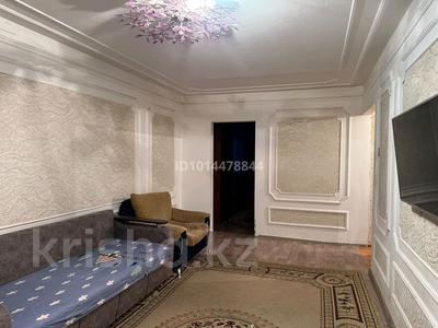 2-бөлмелі пәтер · 44.5 м² · 2/5 қабат, Мынбулак ш/а. 40, бағасы: 15 млн ₸ в Таразе,  мкр Мынбулак