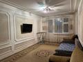 2-бөлмелі пәтер · 44.5 м² · 2/5 қабат, Мынбулак ш/а. 40, бағасы: 15 млн ₸ в Таразе,  мкр Мынбулак — фото 2