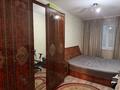 2-бөлмелі пәтер · 44.5 м² · 2/5 қабат, Мынбулак ш/а. 40, бағасы: 15 млн ₸ в Таразе,  мкр Мынбулак — фото 3