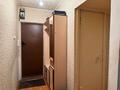 2-бөлмелі пәтер · 44.5 м² · 2/5 қабат, Мынбулак ш/а. 40, бағасы: 15 млн ₸ в Таразе,  мкр Мынбулак — фото 4
