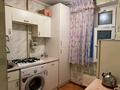 2-бөлмелі пәтер · 44.5 м² · 2/5 қабат, Мынбулак ш/а. 40, бағасы: 15 млн ₸ в Таразе,  мкр Мынбулак — фото 5