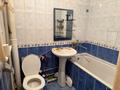 2-бөлмелі пәтер · 44.5 м² · 2/5 қабат, Мынбулак ш/а. 40, бағасы: 15 млн ₸ в Таразе,  мкр Мынбулак — фото 6