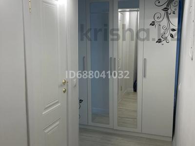 1-комнатная квартира · 30.5 м² · 4/5 этаж, Сейфуллина 29 за 19 млн ₸ в Астане, Сарыарка р-н
