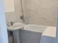 1-комнатная квартира · 30.5 м² · 4/5 этаж, Сейфуллина 29 за 19 млн ₸ в Астане, Сарыарка р-н — фото 21