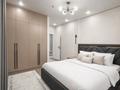 2-комнатная квартира · 42 м² · 8 этаж, Е-36, 11 за 16 000 ₸ в Астане