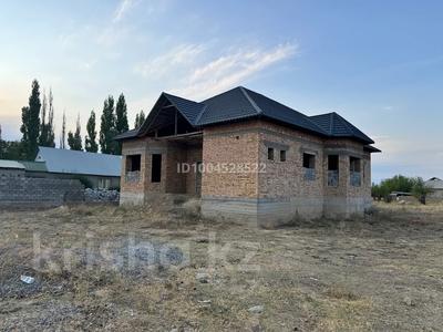 Отдельный дом · 6 комнат · 180 м² · 15 сот., Байдеуова 28 за ~ 20 млн 〒 в Кайнарбулаке