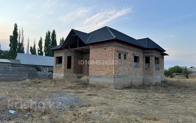 Отдельный дом · 6 комнат · 180 м² · 15 сот., Байдеуова 28 за ~ 20 млн 〒 в Кайнарбулаке — фото 5