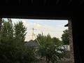 Отдельный дом · 6 комнат · 250 м² · 8 сот., мкр Нуртас — Мкр Нуртас Ул Жасталап за 55 млн ₸ в Шымкенте, Каратауский р-н — фото 12